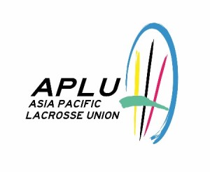 Asia Pacific Lacrosse