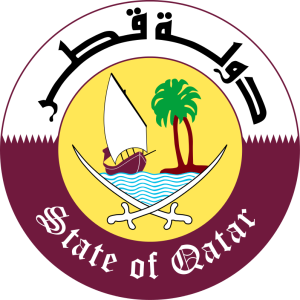 Emblem_of_Qatar.svg