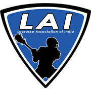India-Lacrosse-Association