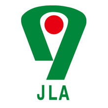 Japan-Lacrosse-Association