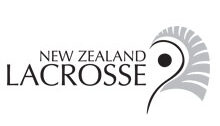 New-Zealand-Lacrosse-Association