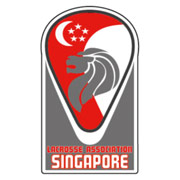 Singapore-Lacrosse-Association