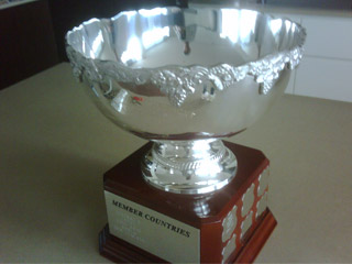 Women's-APLU-ASPAC-Trophy