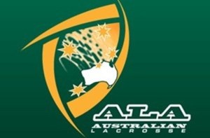 ALA_Logo_NewsRotator